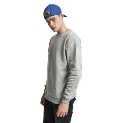 Flexfit | 110P | CoolDry Mini Piqué Cap