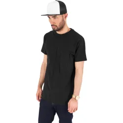Flexfit | 6006 | 5 Panel Trucker Cap