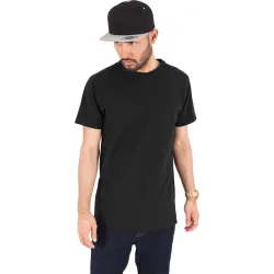 Flexfit | 6007 | 5 Panel Snapback Kappe