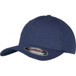 Flexfit | 6584 | 6 Panel Jersey Kappe 