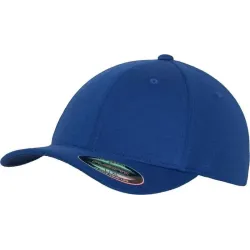 Flexfit | 6778 | Double Jersey Flexfit Cap