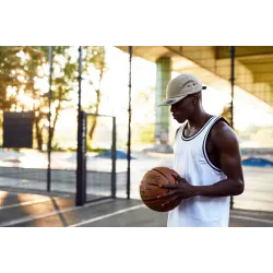 Flexfit | 7005 | 5 Panel Classic Jockey Kappe