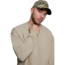 Flexfit | 6277MC | 6 Panel Kappe Multicam®