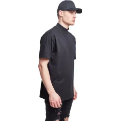 Flexfit | 6277OC | 6 Panel Bio Kappe