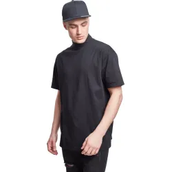 Flexfit | 6089OC | 6 Panel Snapback Bio Kappe