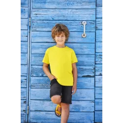 F.O.L. | Kids Original T | Kids' T-Shirt