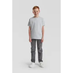F.O.L. | Kids Iconic 150 T | Kids' T-Shirt
