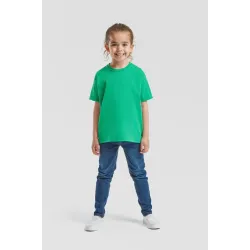 F.O.L. | Kids Valueweight T | Kids' T-Shirt