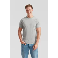 F.O.L. | Super Premium T | T-Shirt