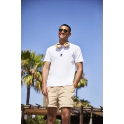 F.O.L. | Heavy Cotton T | T-Shirt