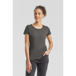 F.O.L. | Lady's Original T | Ladies' T-Shirt