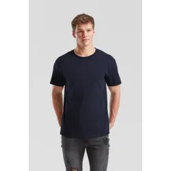 F.O.L. | Iconic 195 T | Heavy Men's T-Shirt