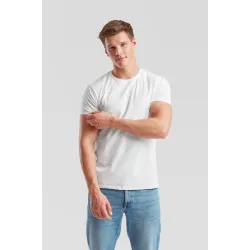 F.O.L. | Iconic 150 T | Men's T-Shirt