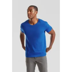 F.O.L. | Iconic 150 V-Neck T | V-Neck T-Shirt