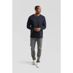 F.O.L. | Iconic 150 Classic LSL T | T-Shirt long-sleeve