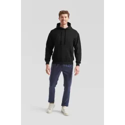 F.O.L. | Classic Hooded Sweat | Kapuzen Sweater