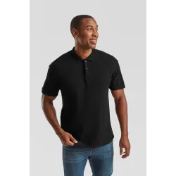 F.O.L. | Original Polo | Moška Piqué Polo majica