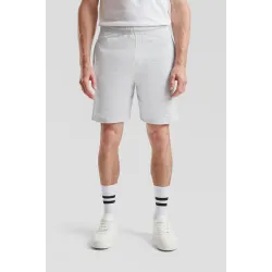F.O.L. | Lightweight Shorts | Sweat Shorts