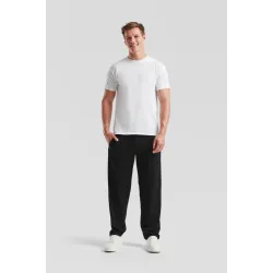 F.O.L. | Lightweight Jog Pants | Sweatpants