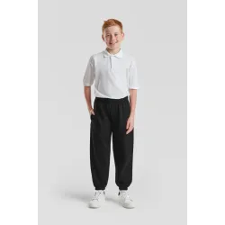 F.O.L. | Classic Kids Jog Pants | Kids' Sweatpants