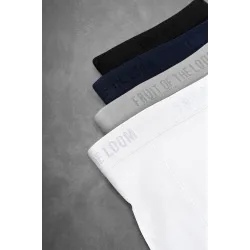 F.O.L. | Classic Boxer 2-Pack | Men's Boxer Shorts 2 Pack