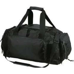 Halfar | 1801676 | Reisetasche