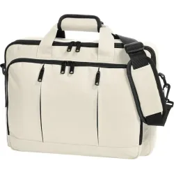 Halfar | 1802765 | Laptop Backpack