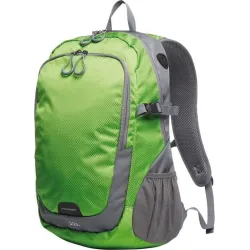 Halfar | 1813063 | Backpack