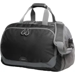 Halfar | 1813342 | Sports/Travel Bag 