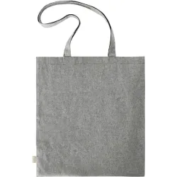 47.6062 Halfar | 1816062 | Tasche