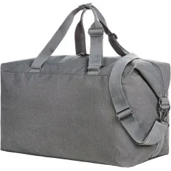 Halfar | 1816069 | Sport/Travel Bag