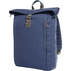 Halfar | 1816072 | Backpack