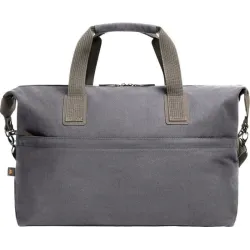Halfar | 1816073 | Sport-/Reisetasche 