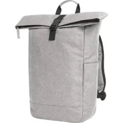 Halfar | 1816076 | Backpack