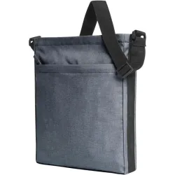 Halfar | 1816077 | Shoulder Bag 