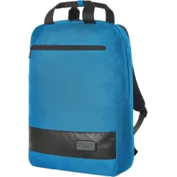 Halfar | 1816089 | Notebook Backpack