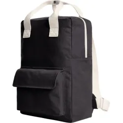 Halfar | 1816505 | Backpack