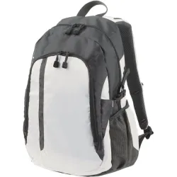 Halfar | 1806694 | Backpack
