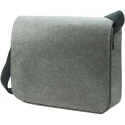 Halfar | 1807554 | Kuriertasche ModernClassic
