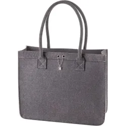 Halfar | 1807556 | Filc torba