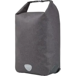 Halfar | 1818011 | Bicycle Bag