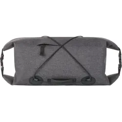 Halfar | 1818012 | Bicycle handlebar Bag 