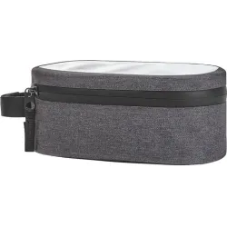 Halfar | 1818013 | Bicycle Frame Bag 