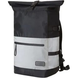 Halfar | 1818018 | Notebook Backpack