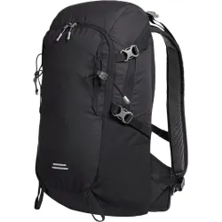 Halfar | 1818025 | Backpack