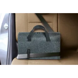 Halfar | 1818029 | XL Organizator
