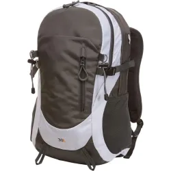 Halfar | 1809123 | Backpack