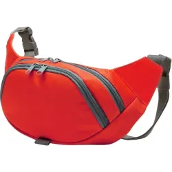 Halfar | 1809793 | Gürteltasche
