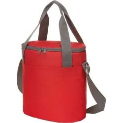 Halfar | 1809797 | Cooler Bag 