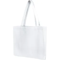 Halfar | 1809798 | Shopper
